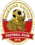 Rakhine United FC