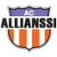 Allianssi