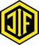 Logo of Jonsereds IF