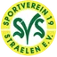 Picture for SV Straelen