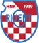 NK Orijent Rijeka