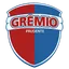 Logo of Gremio Prudente