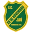 Logo of XV de Jau (Youth)