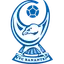 Banants B