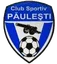 CS Paulesti