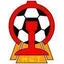 Logo for Tianjin Huichetou