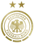 Germany Women