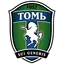 Tom Tomsk
