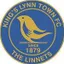 Logo of Kings Lynn