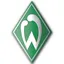 Logo of Werder Bremen (w)