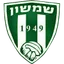 Shimshon Tel Aviv