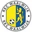 Logo of RKC Waalwijk (Youth)