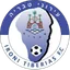 Picture for Ironi Tiberias U19