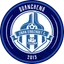 Logo of Jinan XingZhou