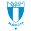 Logo of Malmo U19
