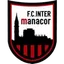 Picture for Inter Manacor