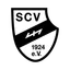 SC Verl