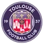 Toulouse FC