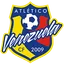 Atletico Venezuela