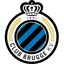 Picture for Club Brugge U19