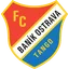Banik Ostrava (w)