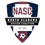 North Alabama SC (w)