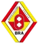 Logo of A.S.D. Bra