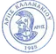 Logo of Aris Kalamakiou