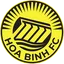 Hoa Binh