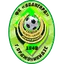 Logo of Avanhard Ordzhonikidze