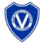 Logo of Deportivo Villalonga