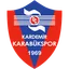 Kardemir Karabukspor