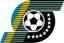 Logo of Solomon IslandsU23