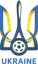 Logo of Ukraine (w) U19