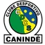CD Caninde