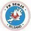 Logo of Senja