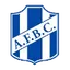 Logo of Alvear
