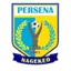 Logo of Persena Nagekeo