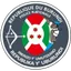 Rukinzo FC