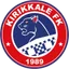 Turk Metal Kirikkale