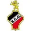 Olhanense SC