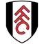 Fulham