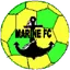 Logo of Marines FC