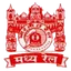 Logo of Central Railway