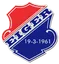 Eiger