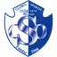 Logo of ACSO Filiasi