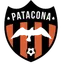 Logo of Patacona CF U19