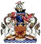 Barry Town United
