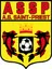 Logo for Saint-Priest U17