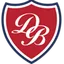 Logo of Desportivo Brasil  Youth